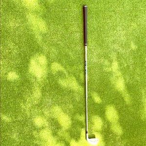 Callaway Apex True Temper S300 7 iron